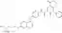 Fig. 36 - Quinoline derivative