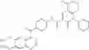Fig. 37 - Quinoline derivative