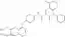 Fig. 38 - Quinoline derivative