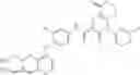 Fig. 40 - Quinoline derivative