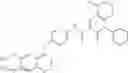 Fig. 41 - Quinoline derivative