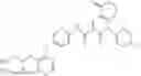 Fig. 42 - Quinoline derivative