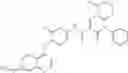 Fig. 43 - Quinoline derivative