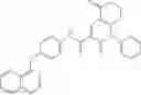 Fig. 44 - Quinoline derivative