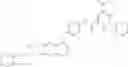 Fig. 45 - Quinoline derivative