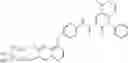 Fig. 46 - Quinoline derivative