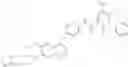 Fig. 47 - Quinoline derivative