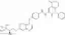 Fig. 48 - Quinoline derivative
