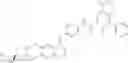 Fig. 49 - Quinoline derivative