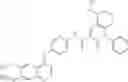 Fig. 50 - Quinoline derivative