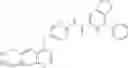 Fig. 52 - Quinoline derivative