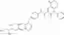 Fig. 53 - Quinoline derivative