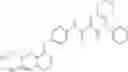 Fig. 54 - Quinoline derivative