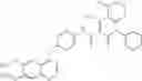 Fig. 55 - Quinoline derivative