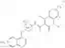 Fig. 58 - Quinoline derivative