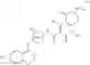 Fig. 59 - Quinoline derivative
