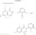 Fig. 07 - Triazine derivative