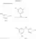 Fig. 08 - Triazine derivative
