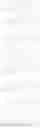 Fig. 102 - Triazine derivative