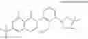 Fig. 11 - Triazine derivative