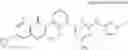 Fig. 12 - Triazine derivative