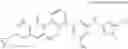 Fig. 13 - Triazine derivative