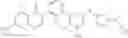 Fig. 14 - Triazine derivative