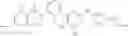 Fig. 15 - Triazine derivative