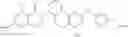 Fig. 16 - Triazine derivative
