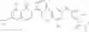 Fig. 17 - Triazine derivative