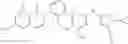 Fig. 18 - Triazine derivative