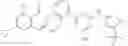 Fig. 20 - Triazine derivative