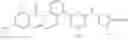Fig. 23 - Triazine derivative