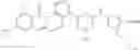 Fig. 24 - Triazine derivative
