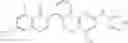 Fig. 25 - Triazine derivative