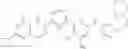 Fig. 27 - Triazine derivative