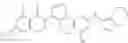 Fig. 29 - Triazine derivative