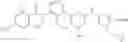 Fig. 31 - Triazine derivative