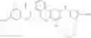 Fig. 32 - Triazine derivative