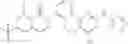 Fig. 33 - Triazine derivative