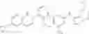 Fig. 34 - Triazine derivative