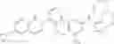 Fig. 35 - Triazine derivative