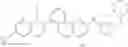 Fig. 37 - Triazine derivative