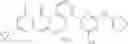 Fig. 41 - Triazine derivative