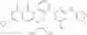 Fig. 42 - Triazine derivative
