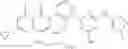 Fig. 43 - Triazine derivative