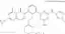 Fig. 45 - Triazine derivative