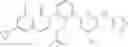 Fig. 46 - Triazine derivative
