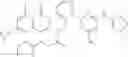 Fig. 47 - Triazine derivative