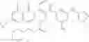 Fig. 48 - Triazine derivative